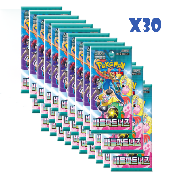 Sobre – Battle Partners JP